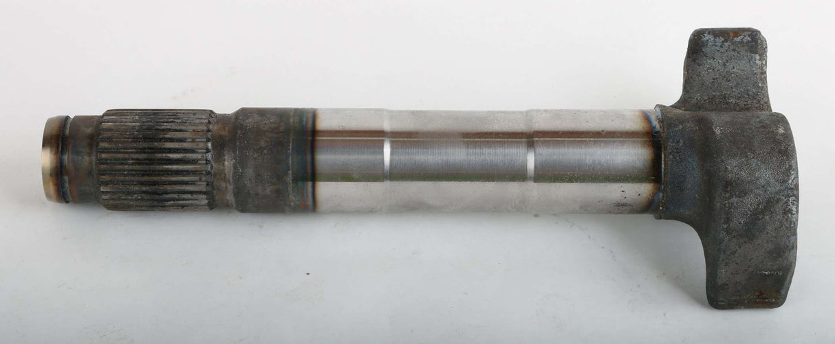 MERITOR - 2210C7413 - BRAKE CAMSHAFT LH
