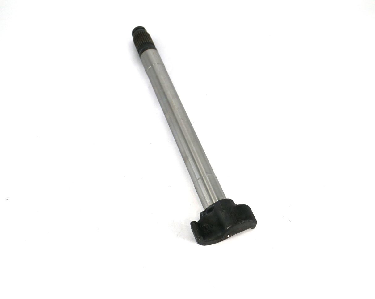 AXLETECH - 2210E7701 - AIR BRAKE CAMSHAFT