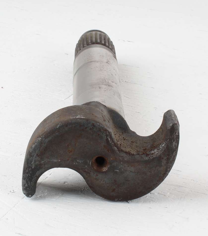 MERITOR - 2210F7442 - CAMSHAFT