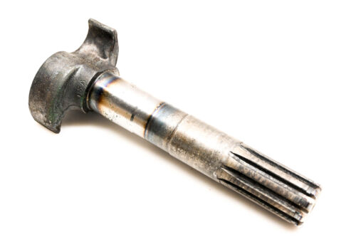 MERITOR - 2210G7131 - CAMSHAFT LH