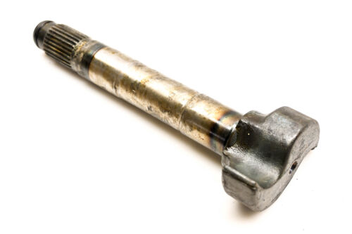 MERITOR - 2210G7443 - CAMSHAFT