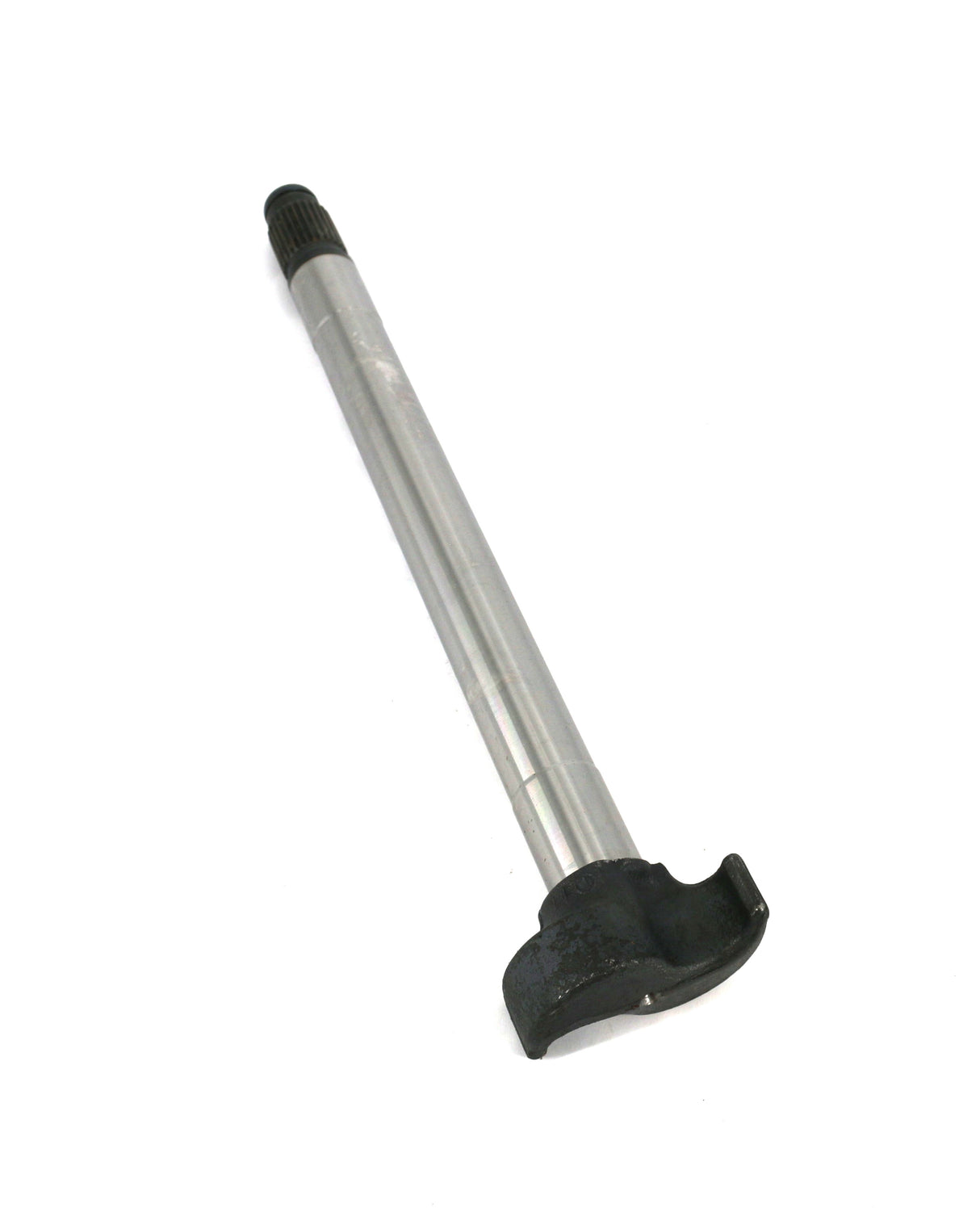 MERITOR - 2210H7756 - CAMSHAFT