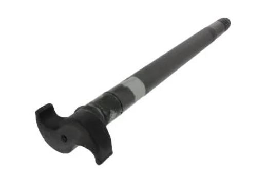 MERITOR - 2210H8198 - CAMSHAFT LEFTHAND