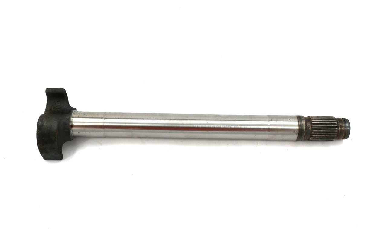 MERITOR - 2210J7680 - CAMSHAFT LH