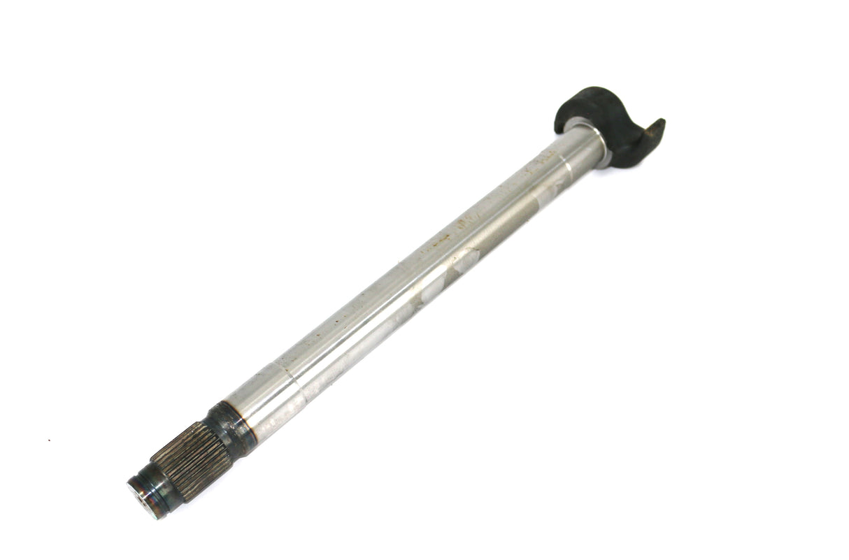 MERITOR - 2210J7758 - CAMSHAFT