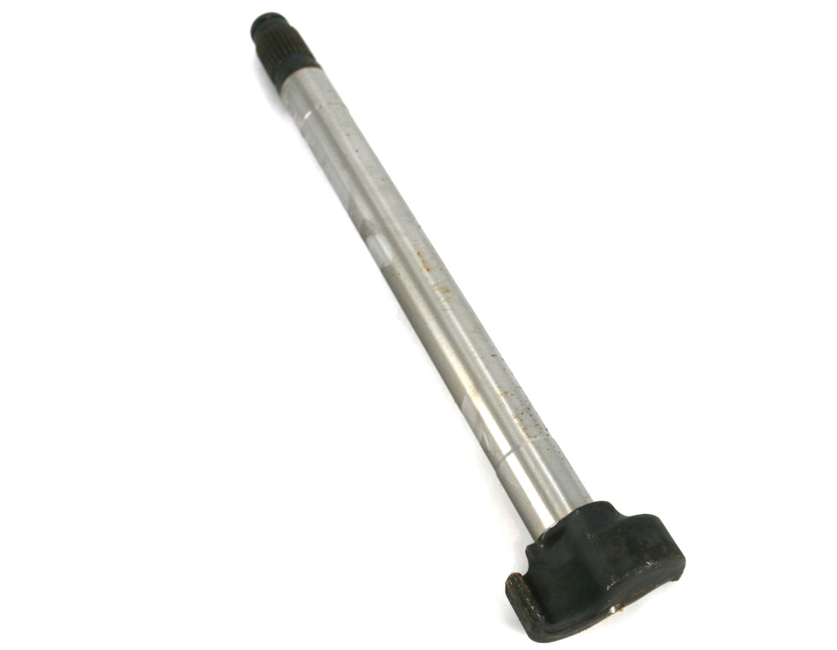 MERITOR - 2210J7758 - CAMSHAFT