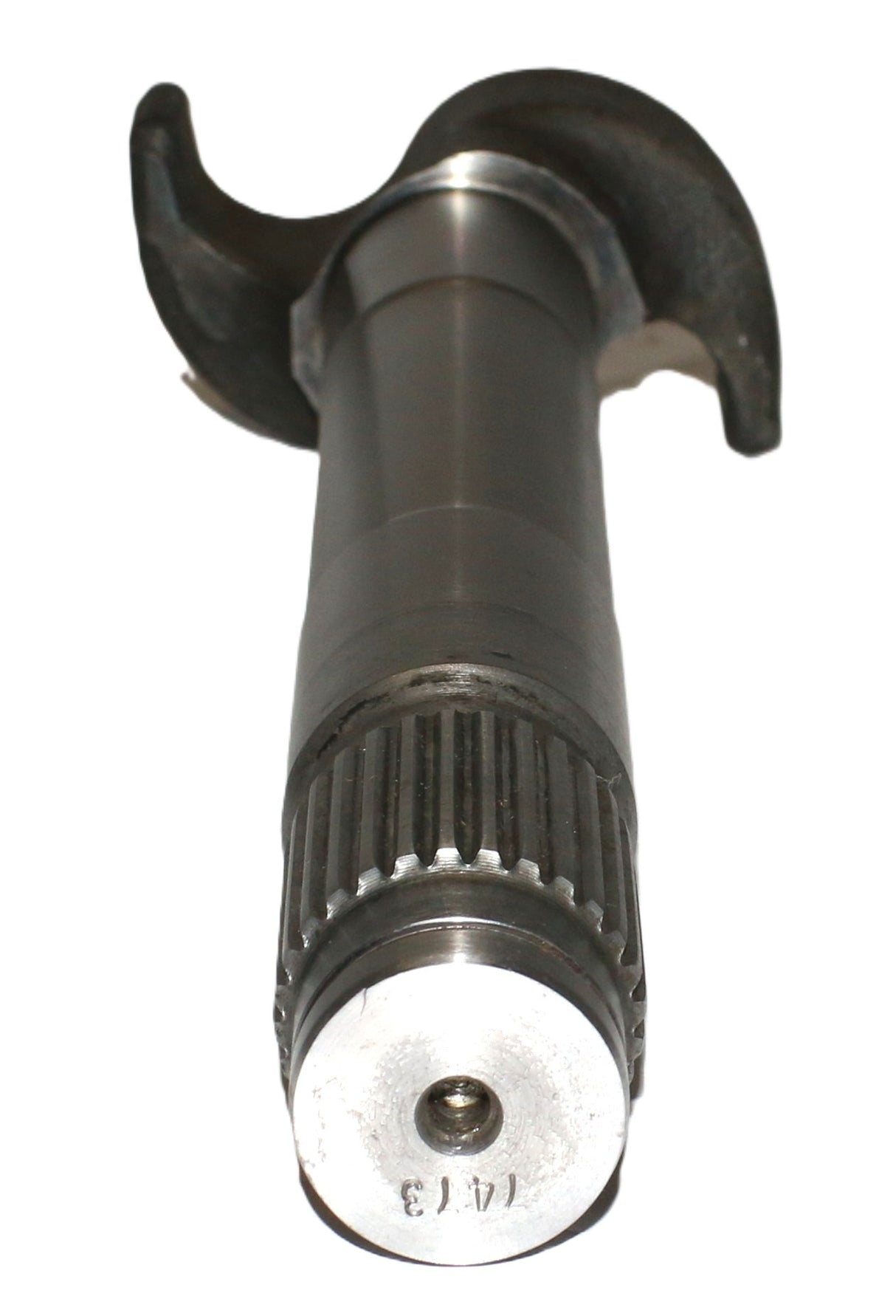MERITOR - 2210K7473 - CHAMSHAFT RH