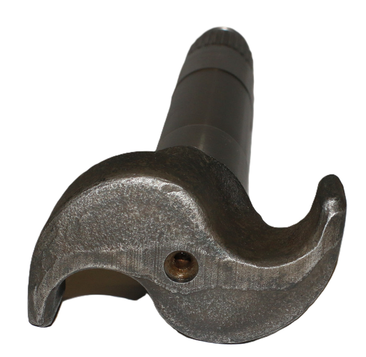 MERITOR - 2210K7473 - CHAMSHAFT RH