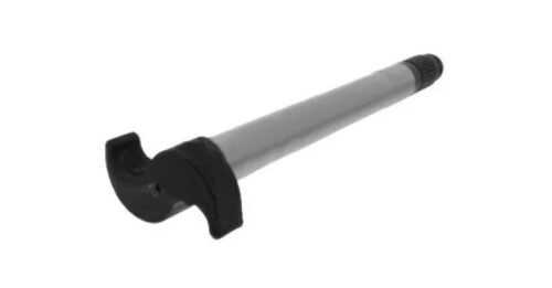 MERITOR - 2210R7428 - CAMSHAFT LH
