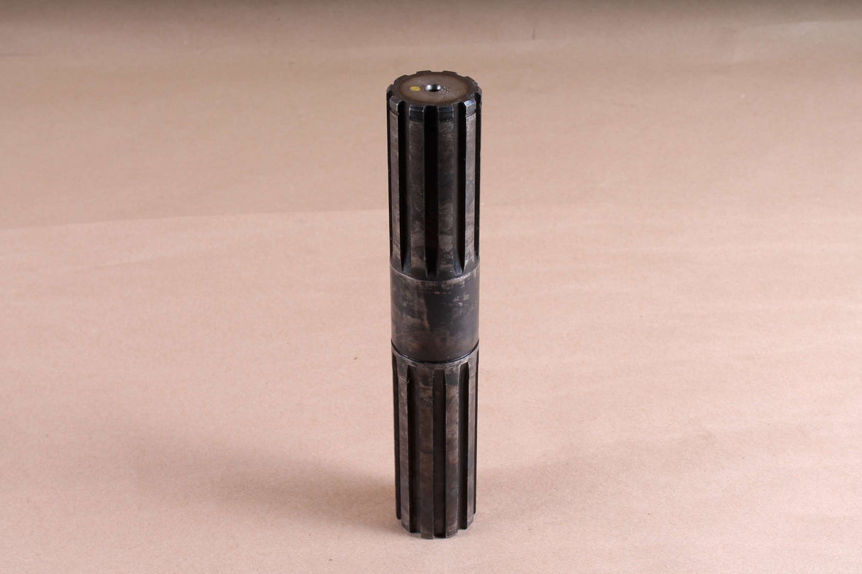 MERITOR - 2210S5947 - CAMSHAFT