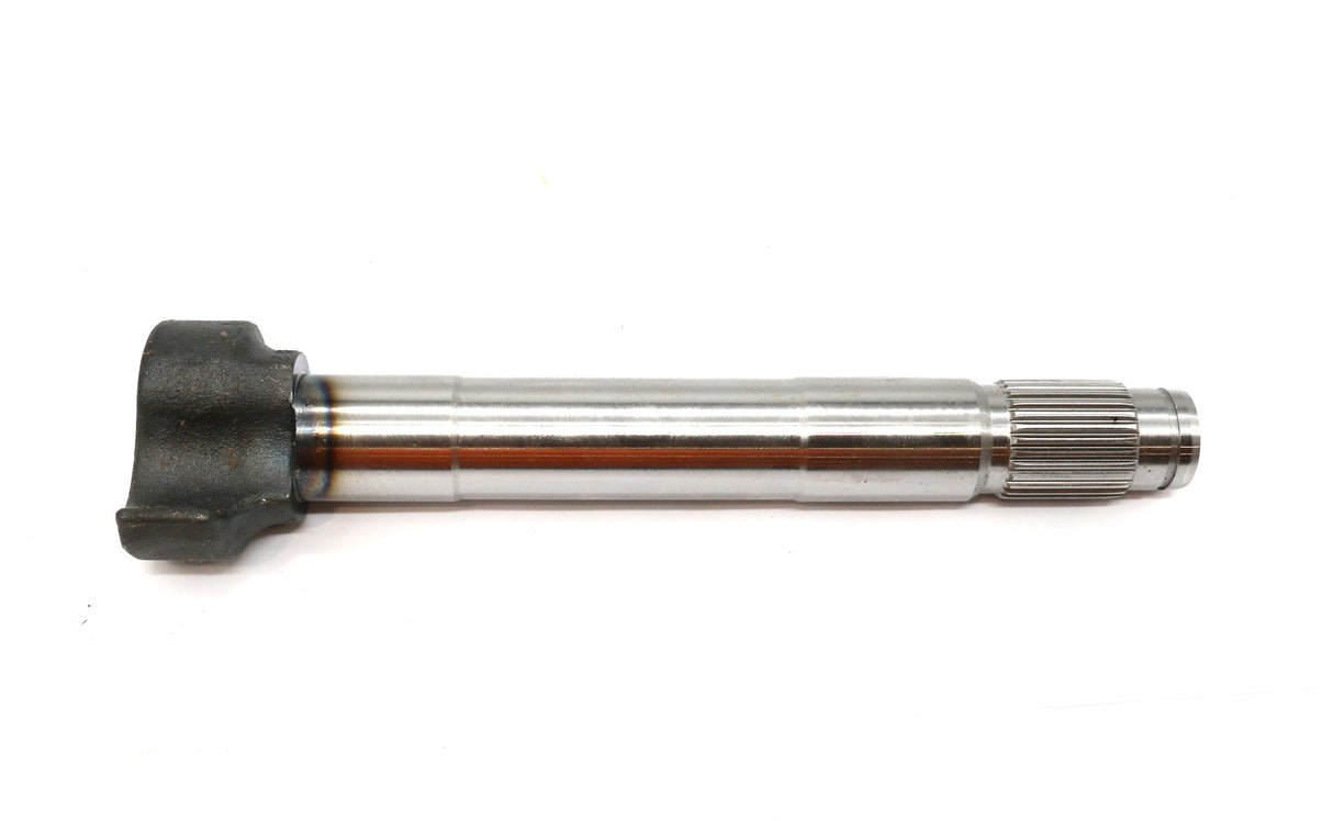 AXLETECH - 2210S7481 - CAMSHAFT RH