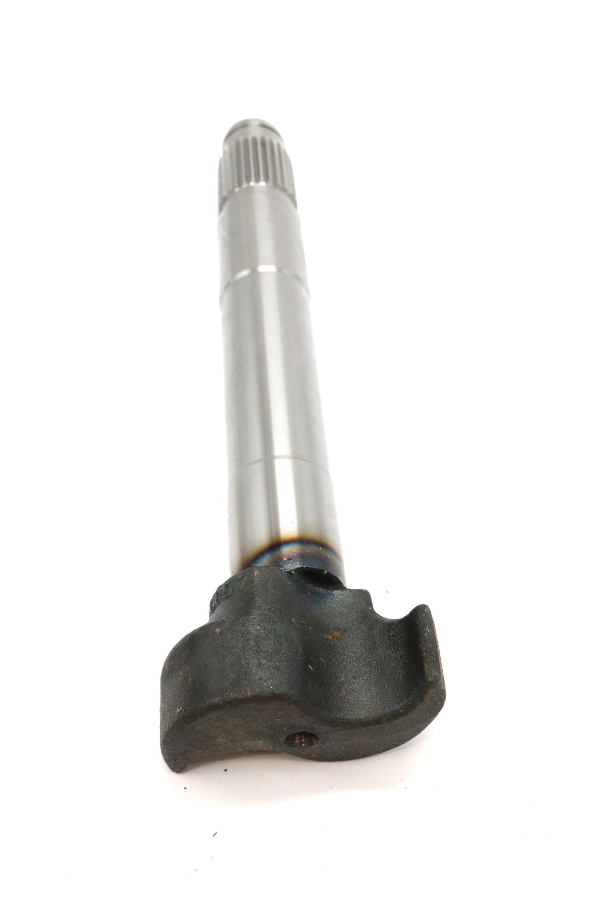 AXLETECH - 2210S7481 - CAMSHAFT RH