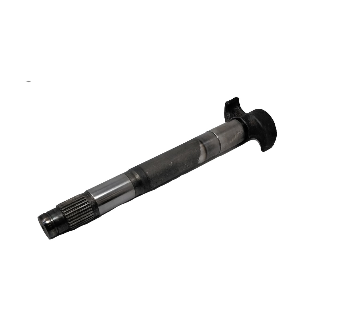 MERITOR - 2210U8393 - CAMSHAFT RH