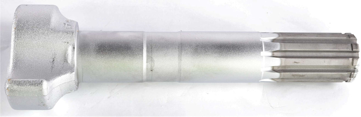 MERITOR - 2210W5535 - RIGHT HAND CAMSHAFT