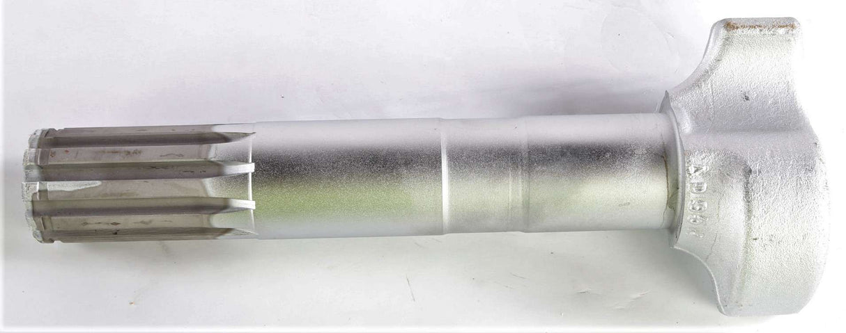 MERITOR - 2210W5535 - RIGHT HAND CAMSHAFT