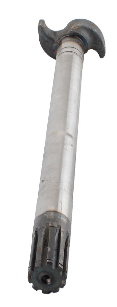 MERITOR - 2210Z6318S - CAMSHAFT