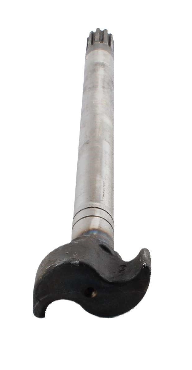 MERITOR - 2210Z6318S - CAMSHAFT