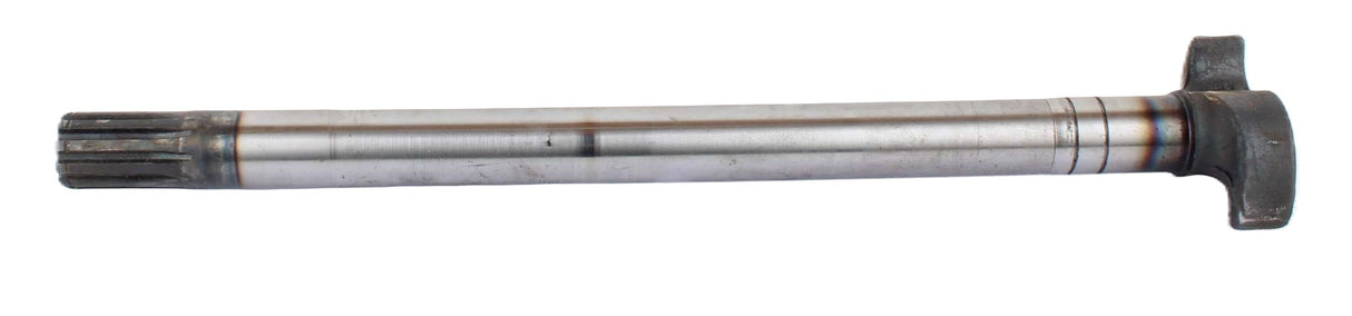 MERITOR - 2210Z6318S - CAMSHAFT