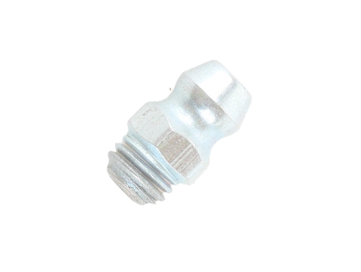 ARROWHEAD WINCH - 22194 - ZERK GREASE FITTING
