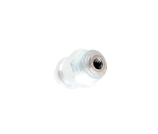 ARROWHEAD WINCH - 22194 - ZERK GREASE FITTING