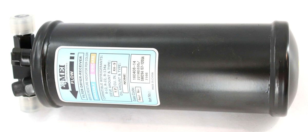 MACK - 221RD335 - RECEIVER DRIER