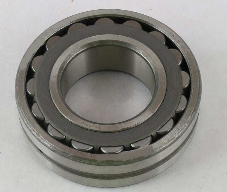 TORRINGTON - 22208CJW33C3 - SPHERICAL ROLLER BEARING 80 mm OD