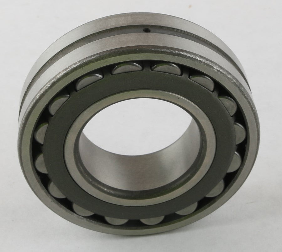 TORRINGTON - 22208CJW33C3 - SPHERICAL ROLLER BEARING 80 mm OD