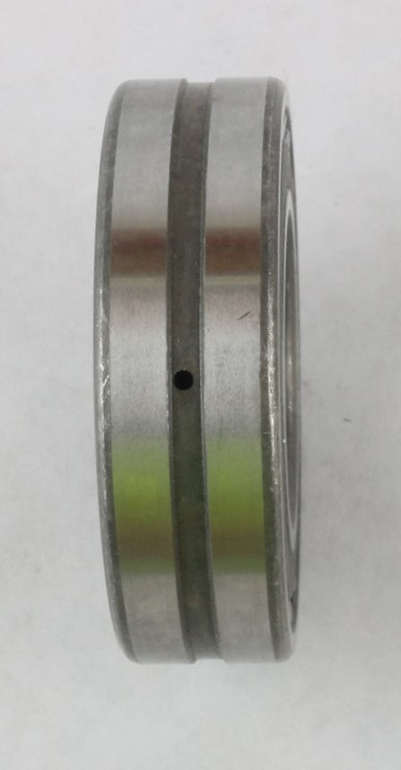 TORRINGTON - 22208CJW33C3 - SPHERICAL ROLLER BEARING 80 mm OD