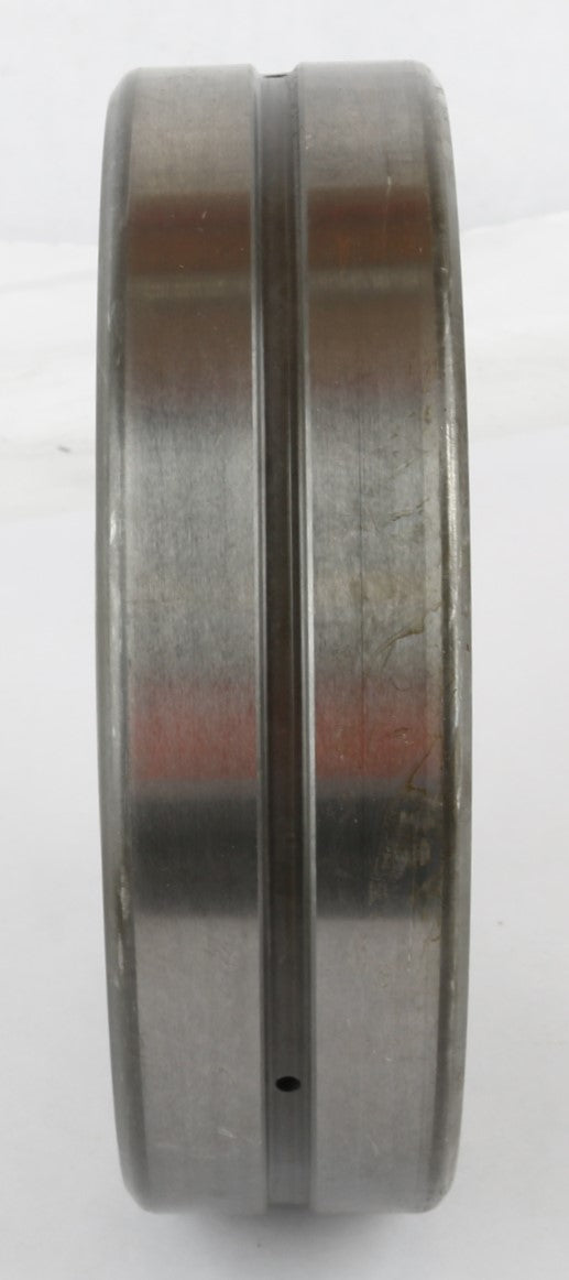 RHP - 22226JW33C3 - SPHERICAL ROLLER BEARING 230mm OD