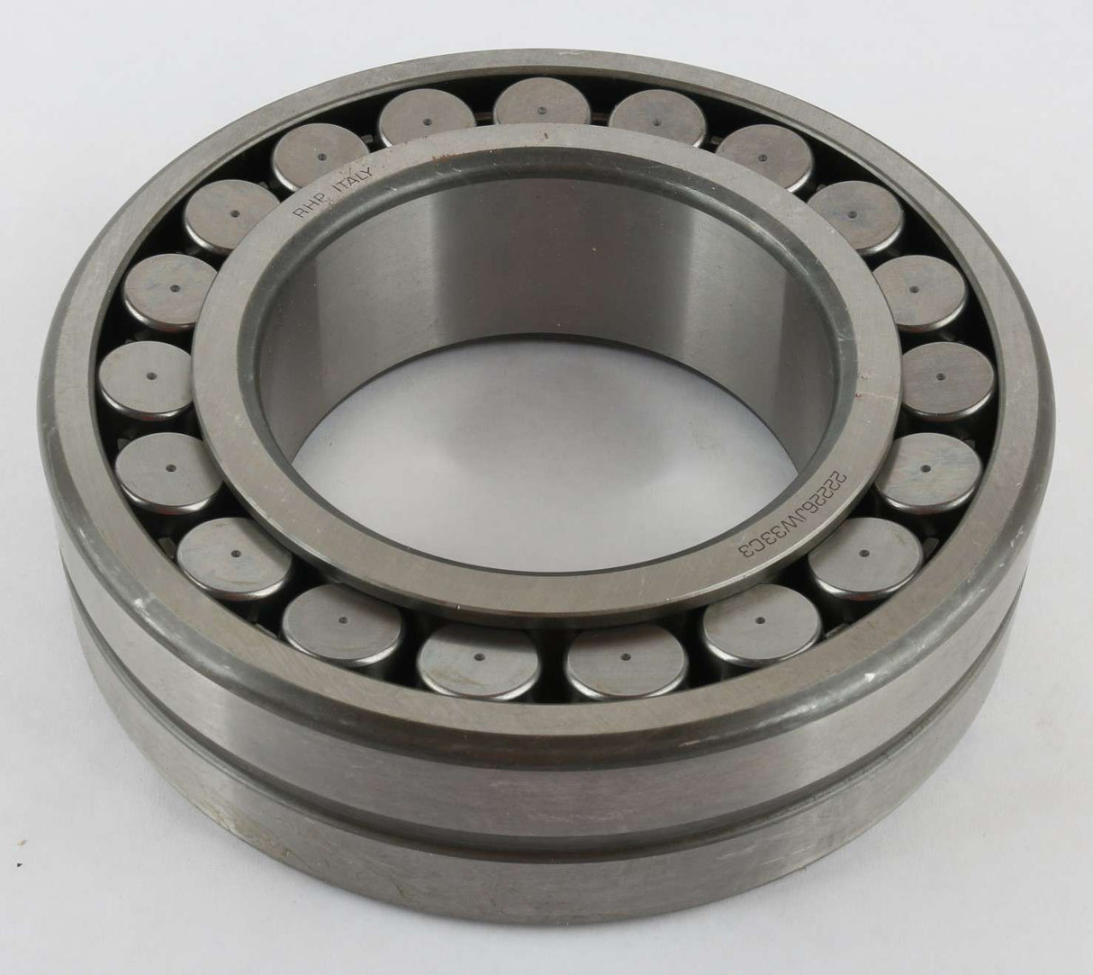 RHP - 22226JW33C3 - SPHERICAL ROLLER BEARING 230mm OD