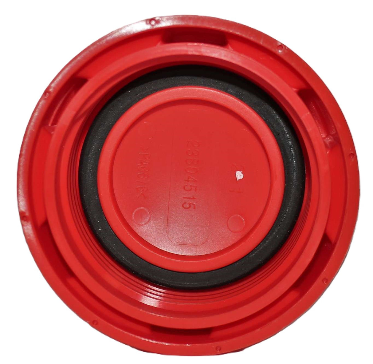 MACK - 222GB46M - OIL FILLER CAP