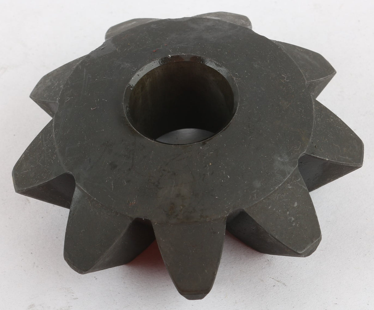 AXLETECH - 2233G449 - DIFF PINION