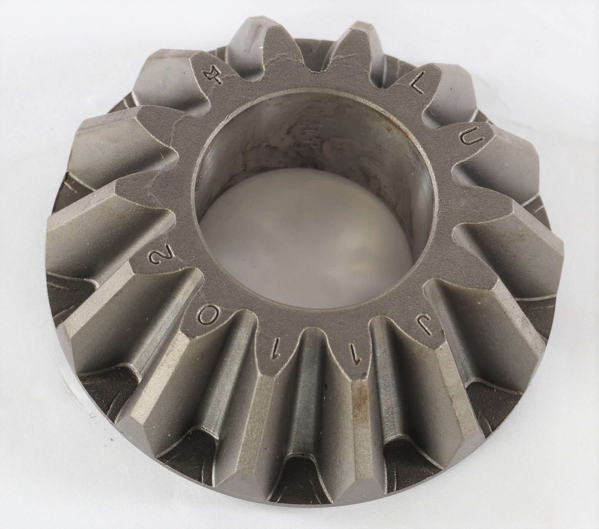 MERITOR - 2233J1102 - GEAR DIFFERENTIAL PINION