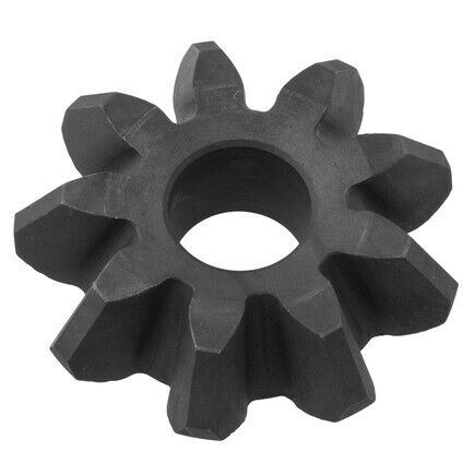 MERITOR - 2233K245 - DIFF PINION
