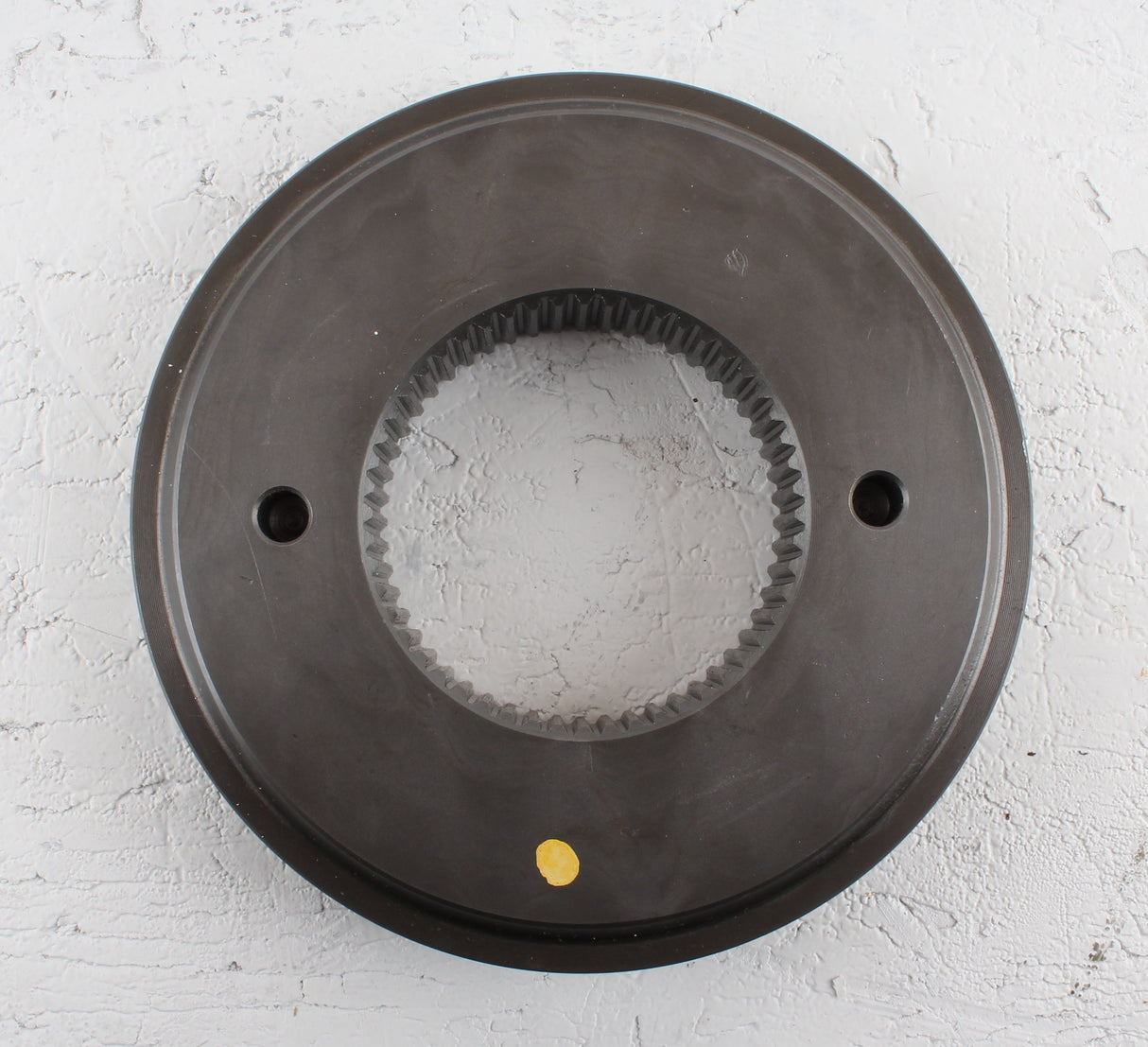 MERITOR - 2234E1201 - SIDE GEAR