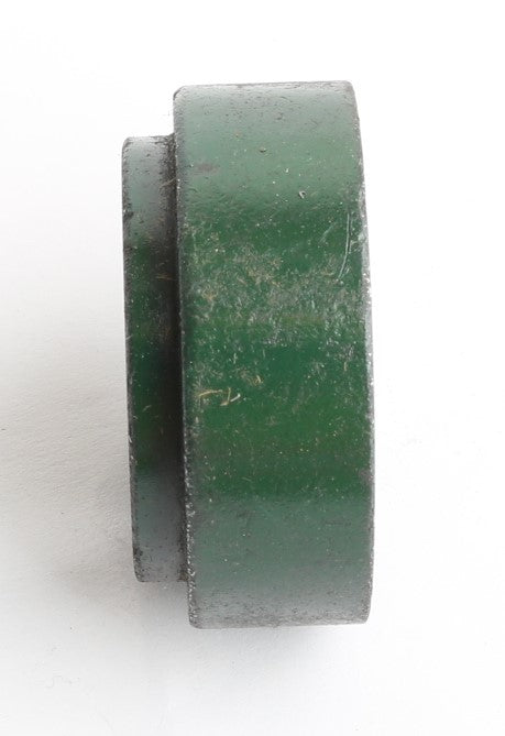 MERITOR - 2240W6003 - LINING BRAKE