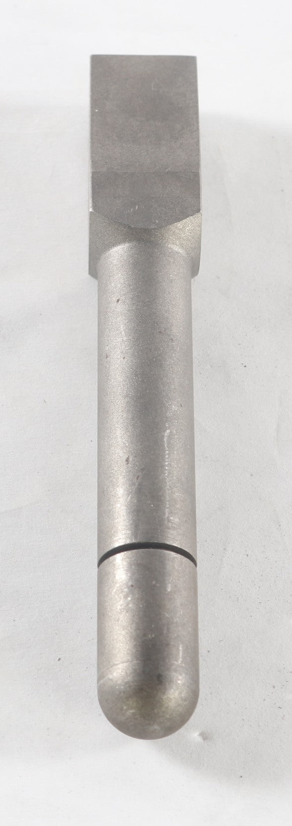 MERITOR - 2247R18 - WEDGE 15 DEG