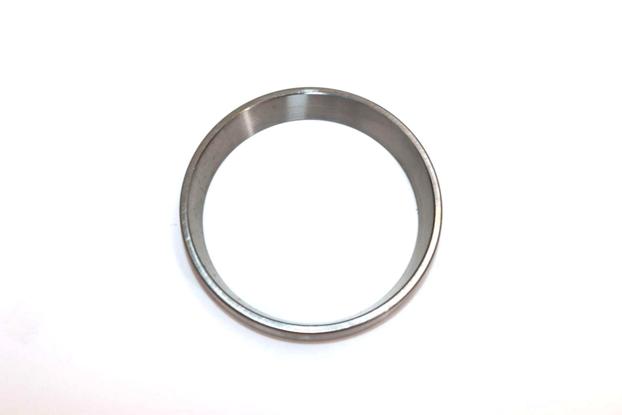 TEREX - 22508 - BEARING CUP 3-13/16in OD