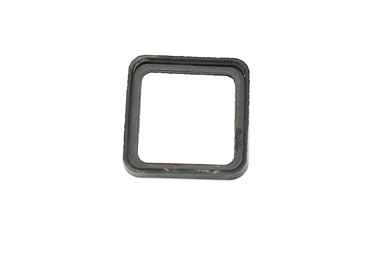 VOLVO - 2251940 - GASKET