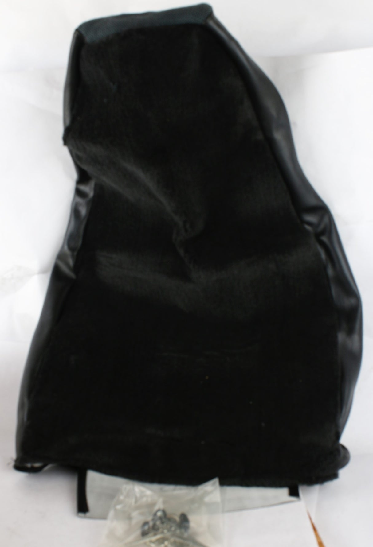 NATIONAL SEATING - 22536205 - BACK COVER HIBACK