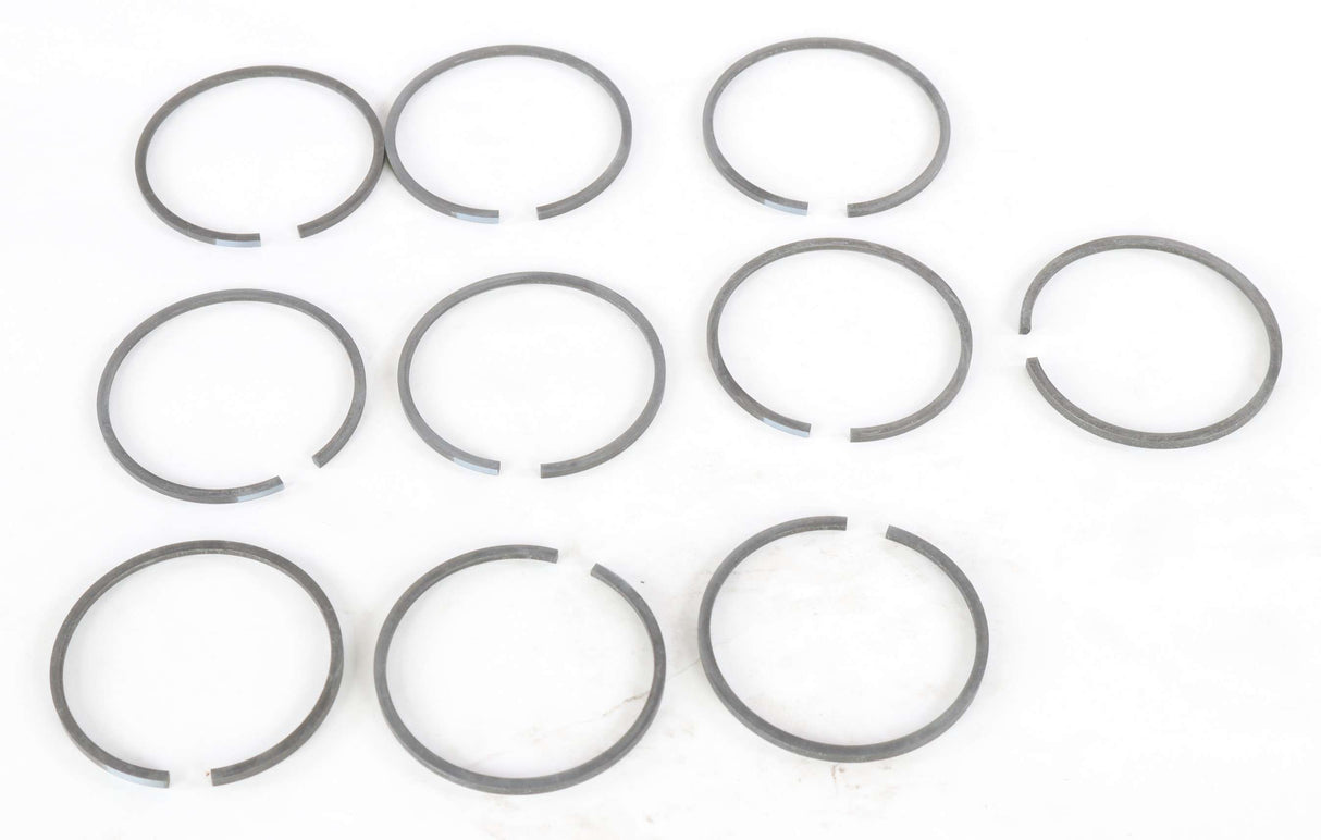 BENDIX - 225514 - RING SET