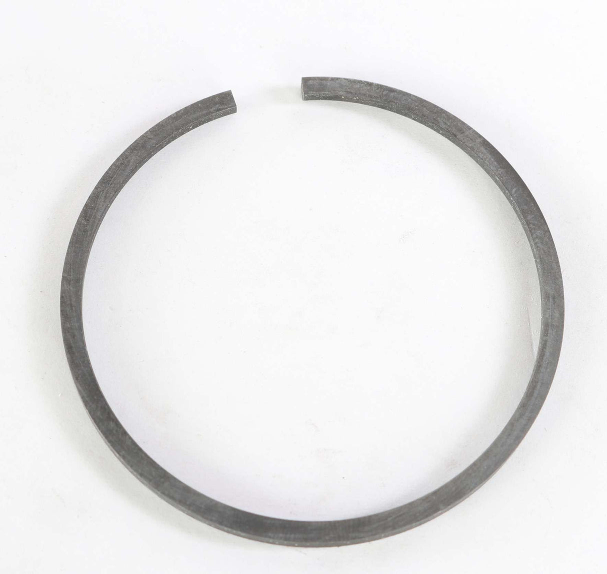 BENDIX - 225514 - RING SET