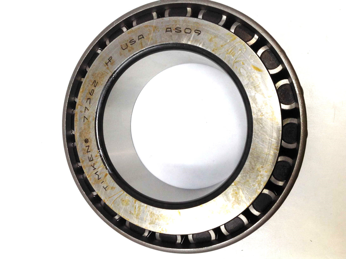 DANA SPICER - 225809 - BRG CONE