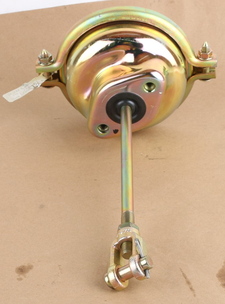 BENDIX - 226805 - CHAMBER