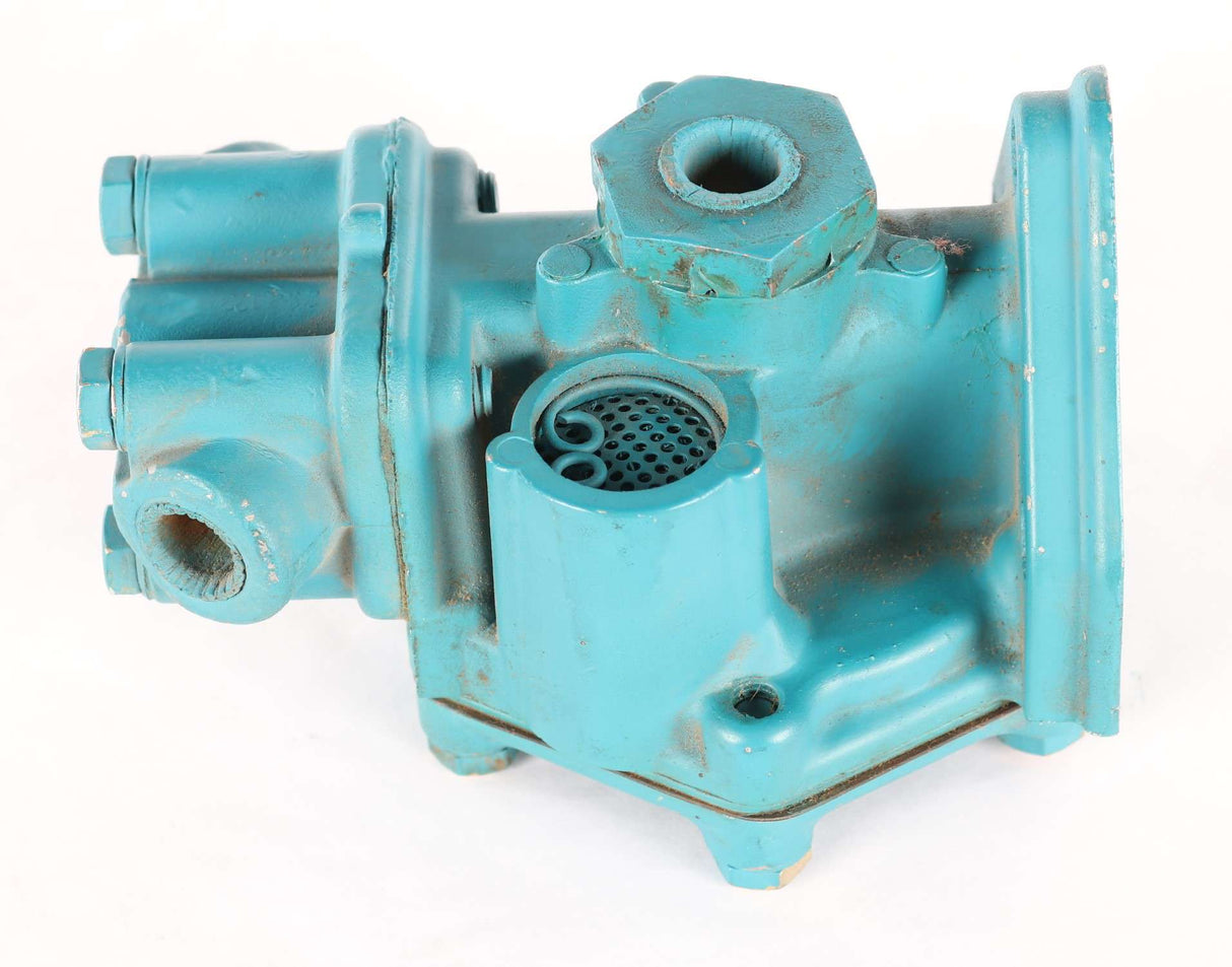 BENDIX - 227355 - VALVE