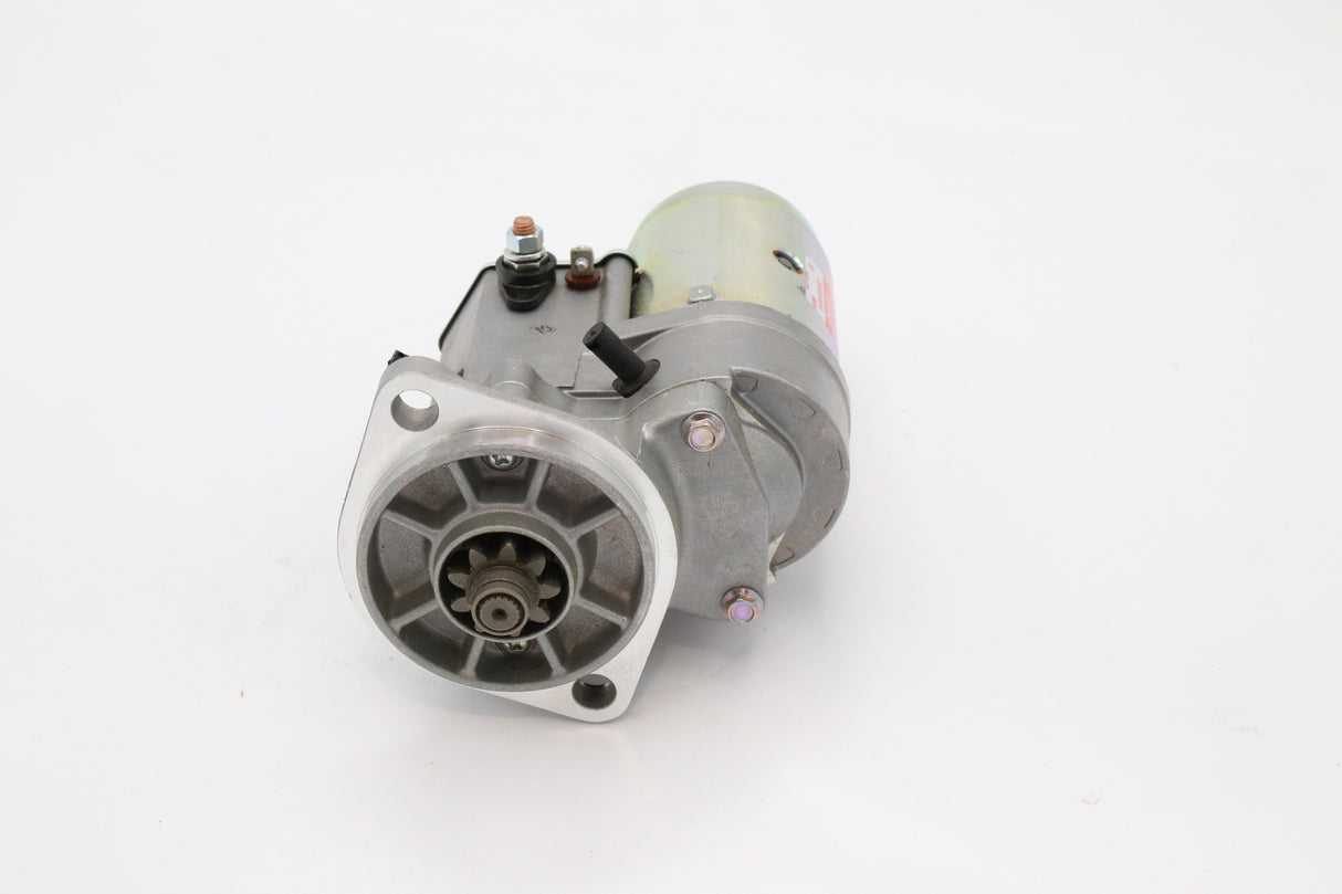 DENSO - 228000-9010 - STARTER