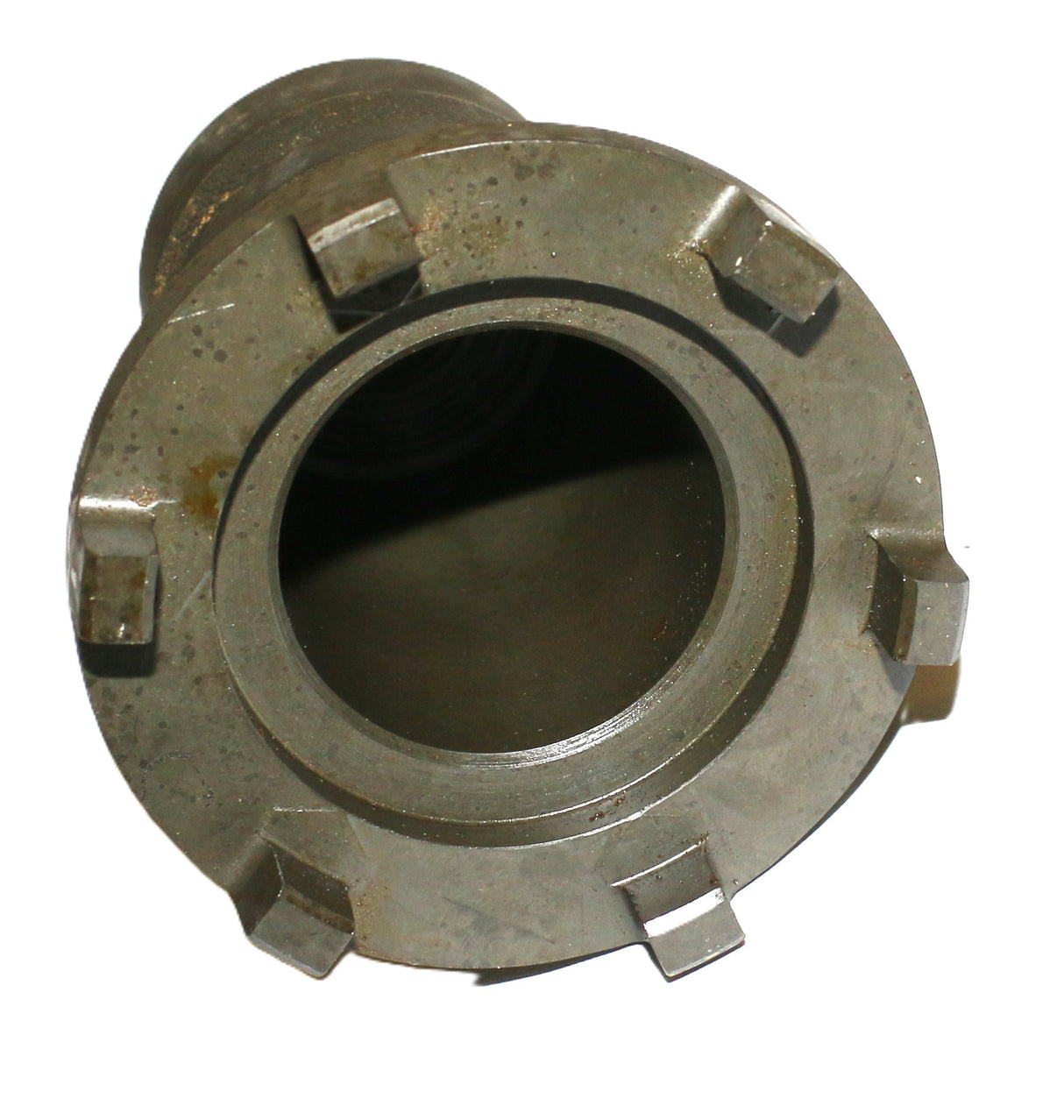 VOLVO - 2291177 - SLOTTED NUT WRENCH