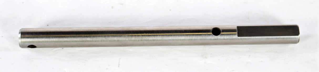 MERITOR - 2297-E-2423 - FORK