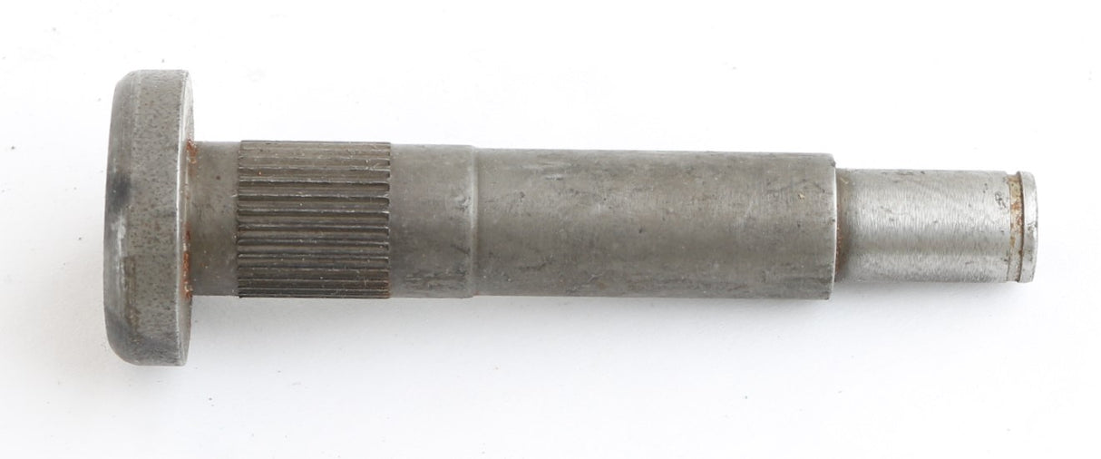 AXLETECH - 2297B4240 - SHAFT