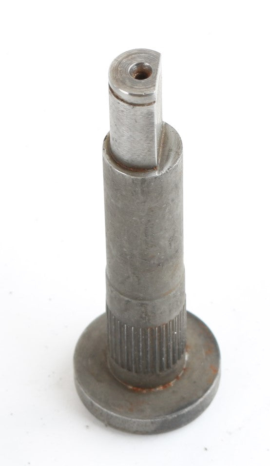 AXLETECH - 2297B4240 - SHAFT